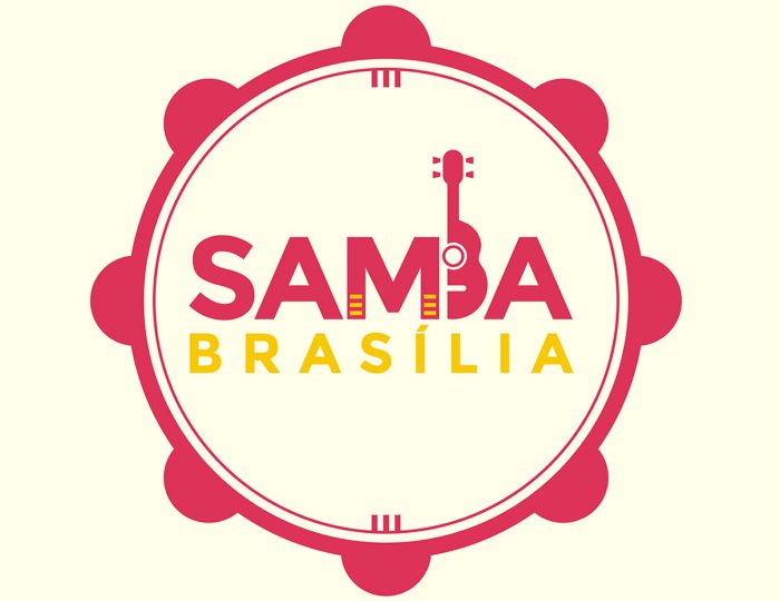 Samba Brasília